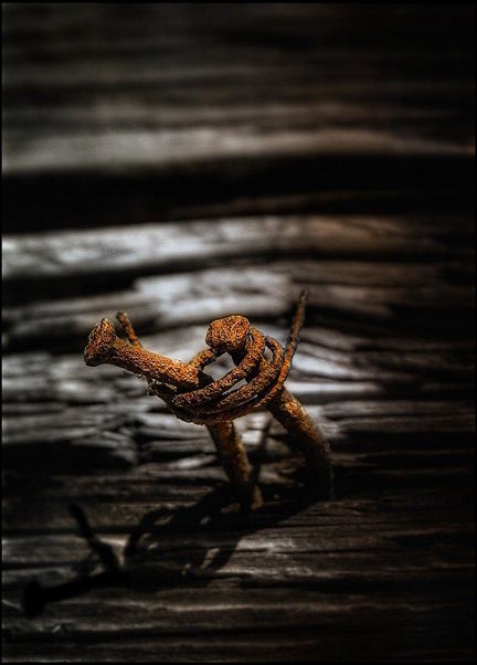 432x602, 35 Kb / гвозди