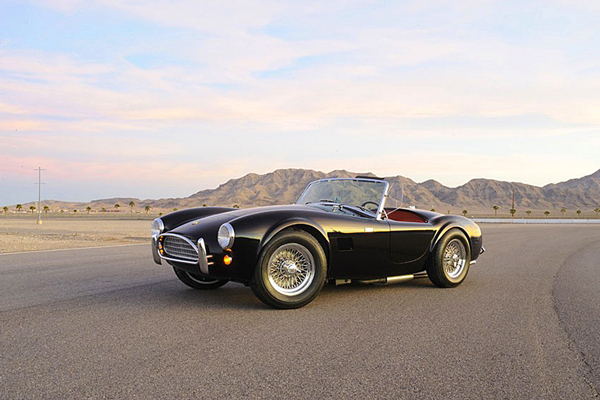 600x400, 172 Kb / Кобра