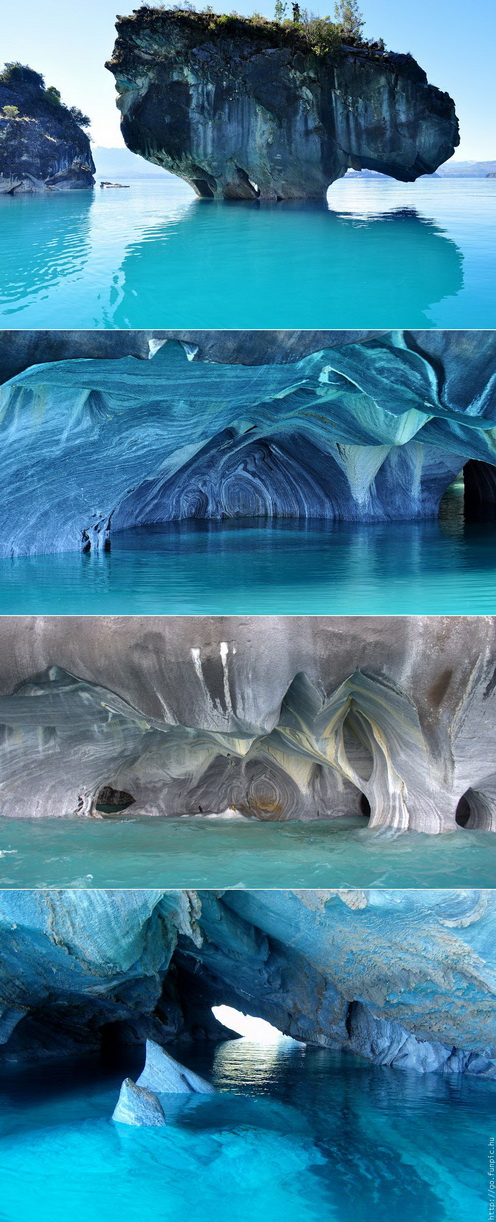 496x1222, 266 Kb / пещеры