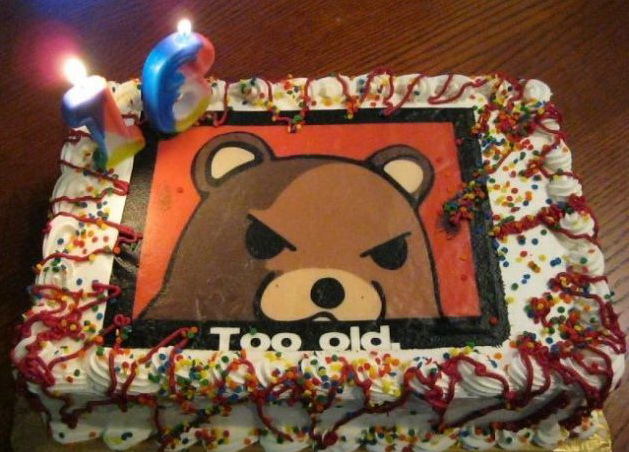 629x452, 118 Kb / торт, педобир