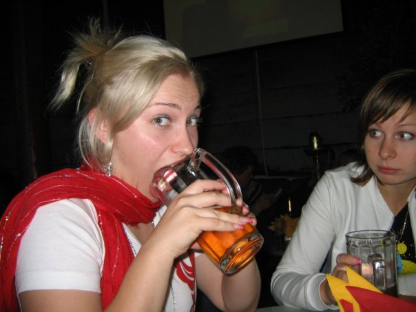 604x453, 43 Kb / кружка, пиво