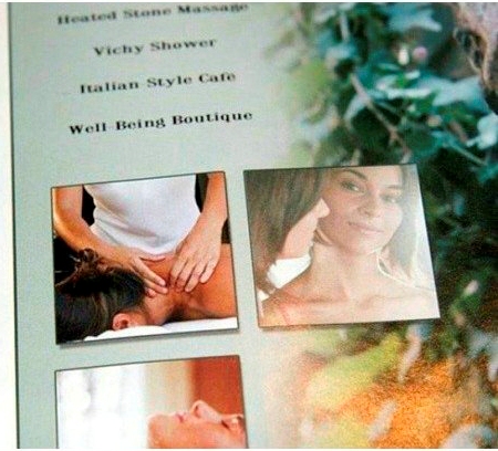 450x408, 139 Kb / не сразу