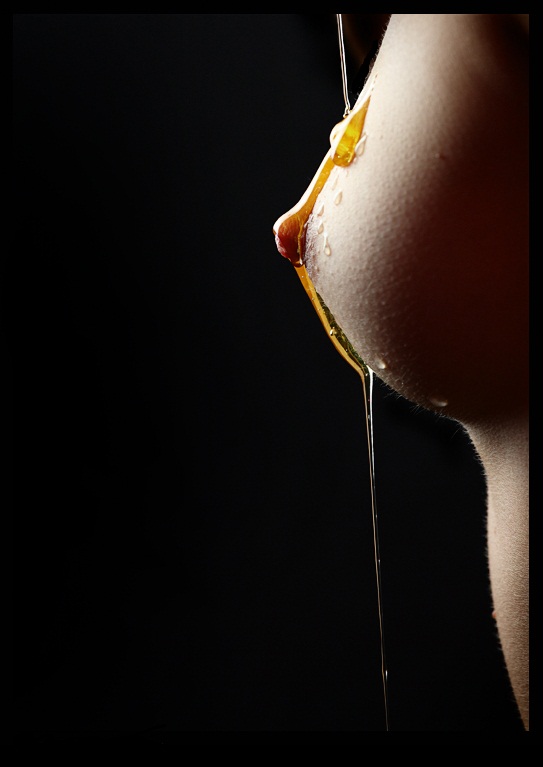 543x767, 54 Kb / мед, грудь, сосок