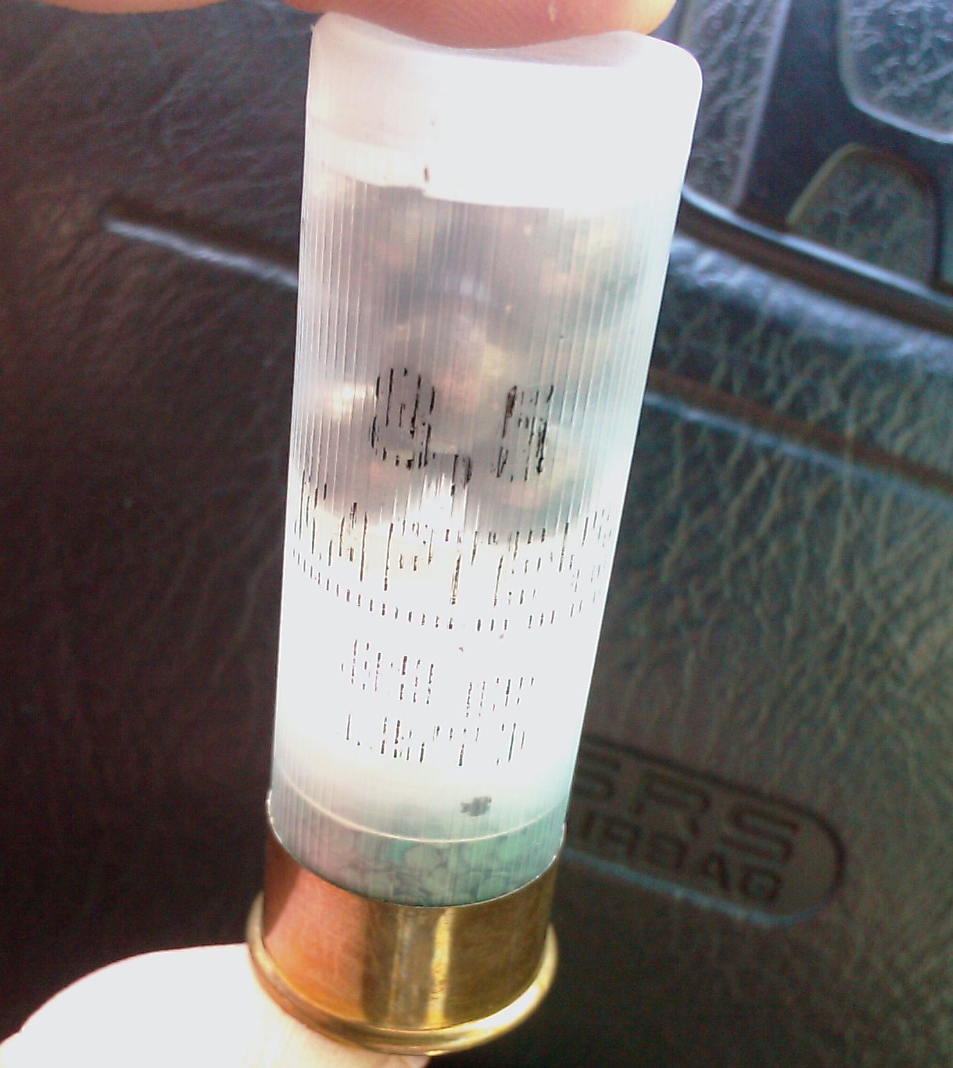 1375x1541, 236 Kb / конфетти, шарики