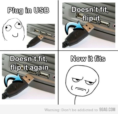 500x484, 76 Kb / usb comics