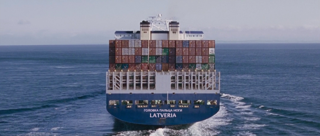 1060x452, 265 Kb / фильм корабль