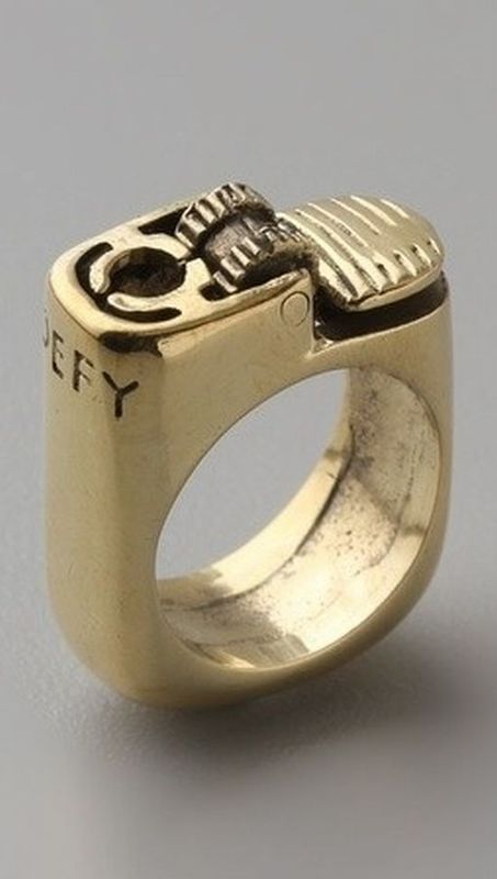 453x800, 35 Kb / кольцо, зажигалка