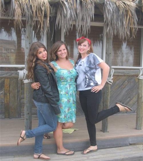 500x563, 89 Kb / ам