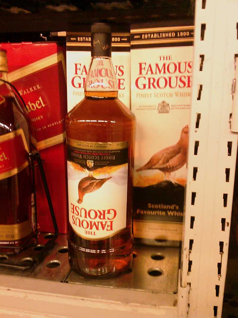 800x1066, 87 Kb / внутривенно капельно