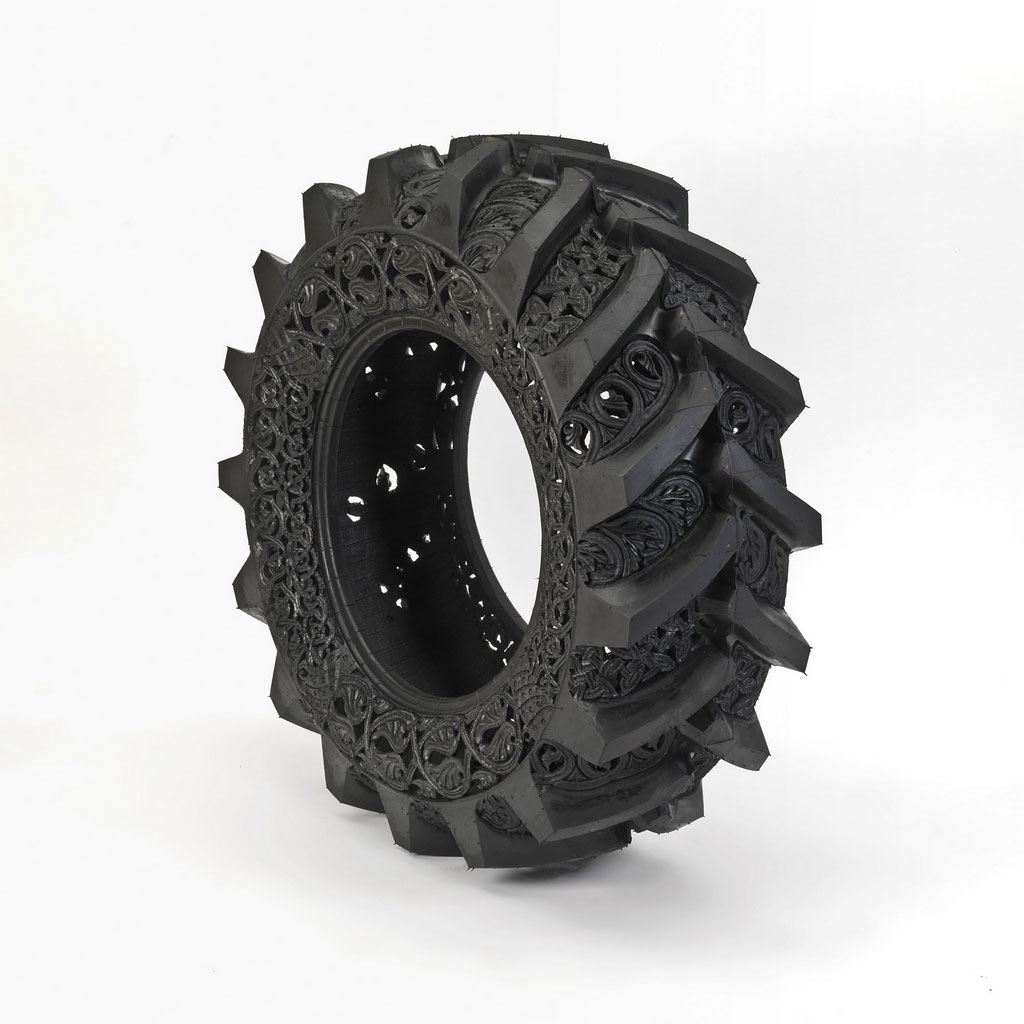 1024x1024, 95 Kb / колесо, шина, резьба