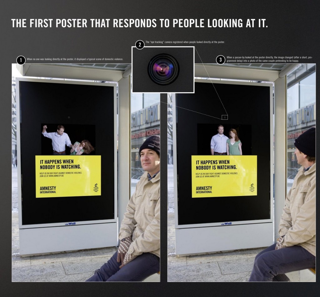 1024x949, 186 Kb / реклама, социалка, остановка, камера