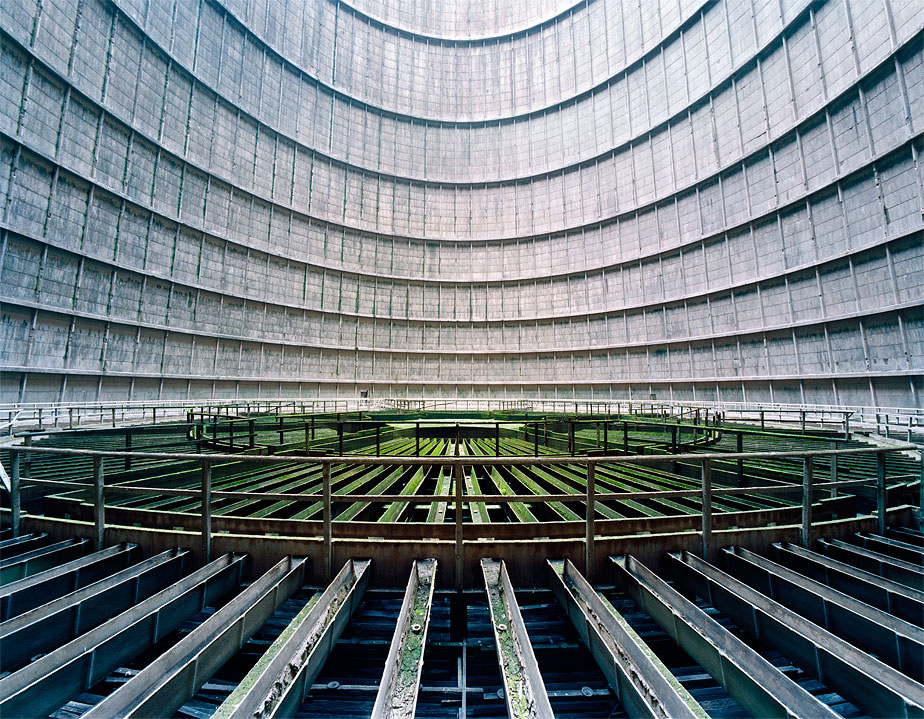 924x719, 271 Kb / реактор, аэс, охладитель, норвегия