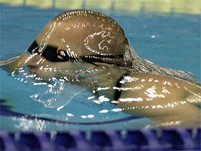 400x300, 26 Kb / плавание, очки