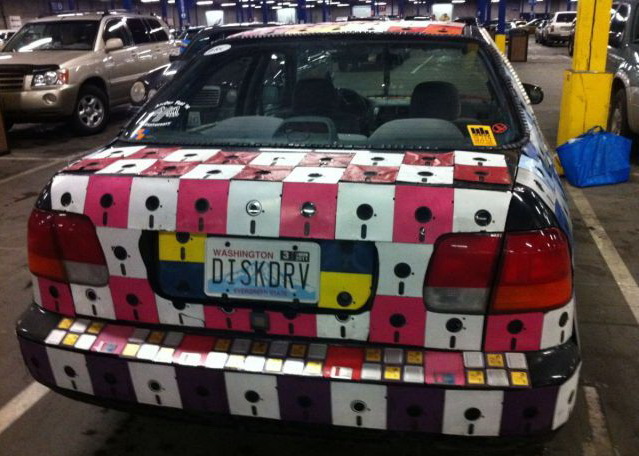 639x456, 107 Kb / авто, замки