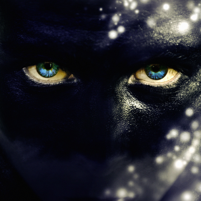 700x700, 235 Kb / Глаза