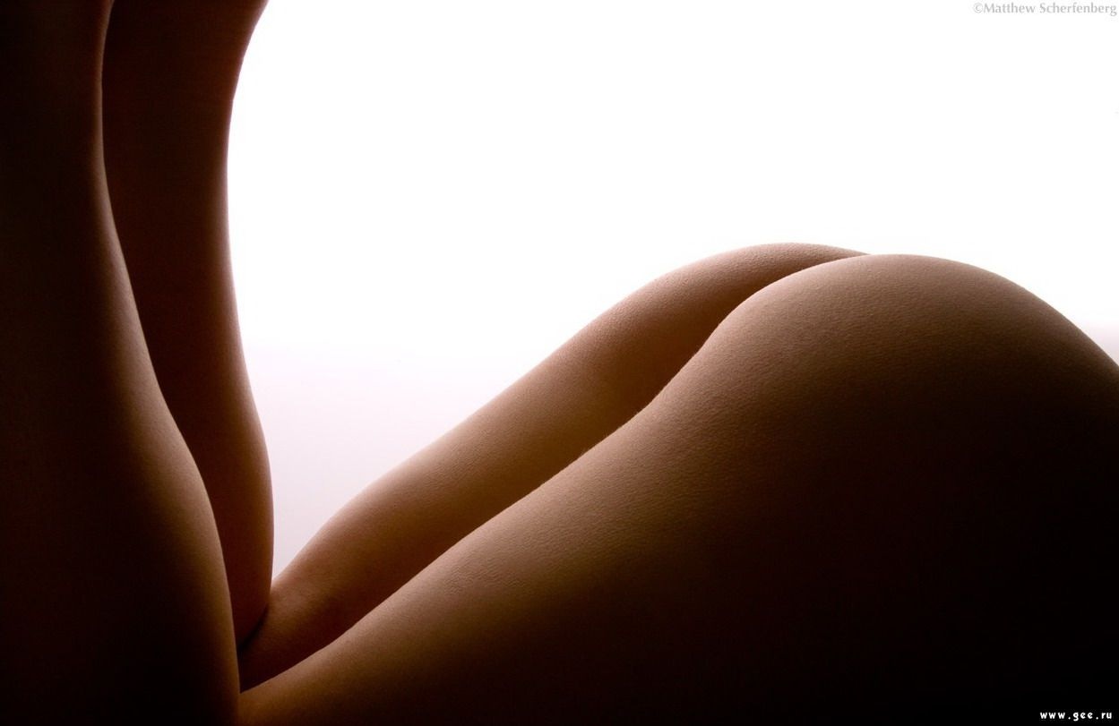 1249x811, 67 Kb / попка, попа