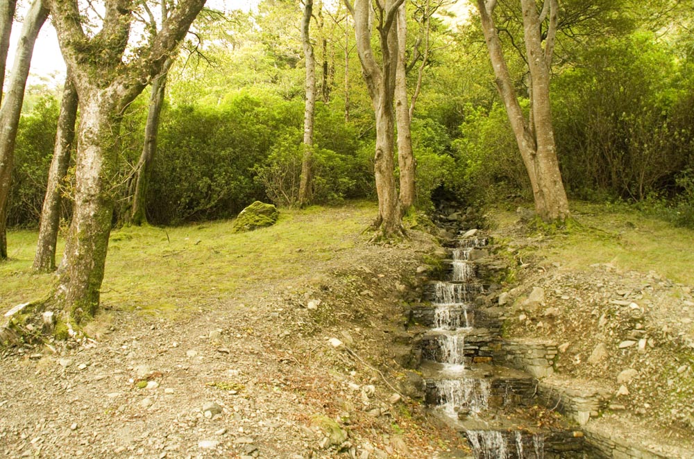 1000x662, 255 Kb / Исландия