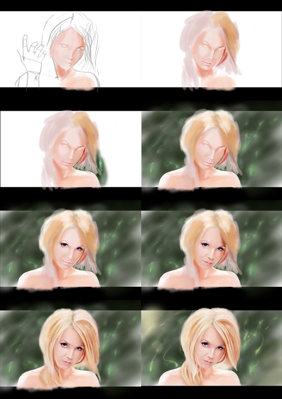 571x807, 87 Kb / рисунок