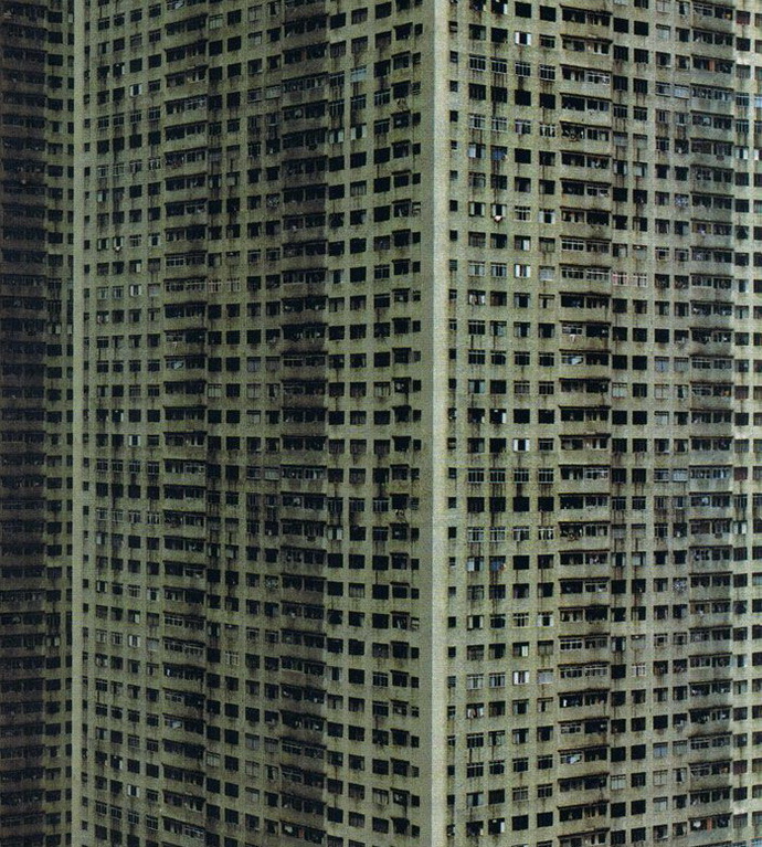 690x767, 291 Kb / дом