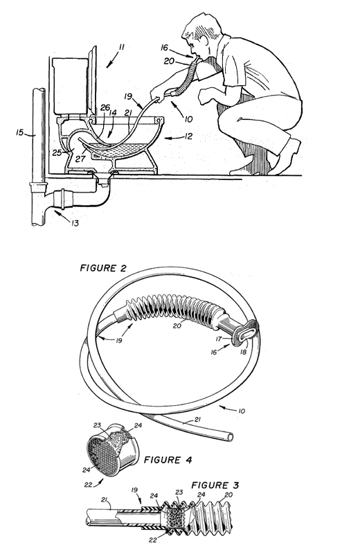 491x797, 134 Kb / унитаз