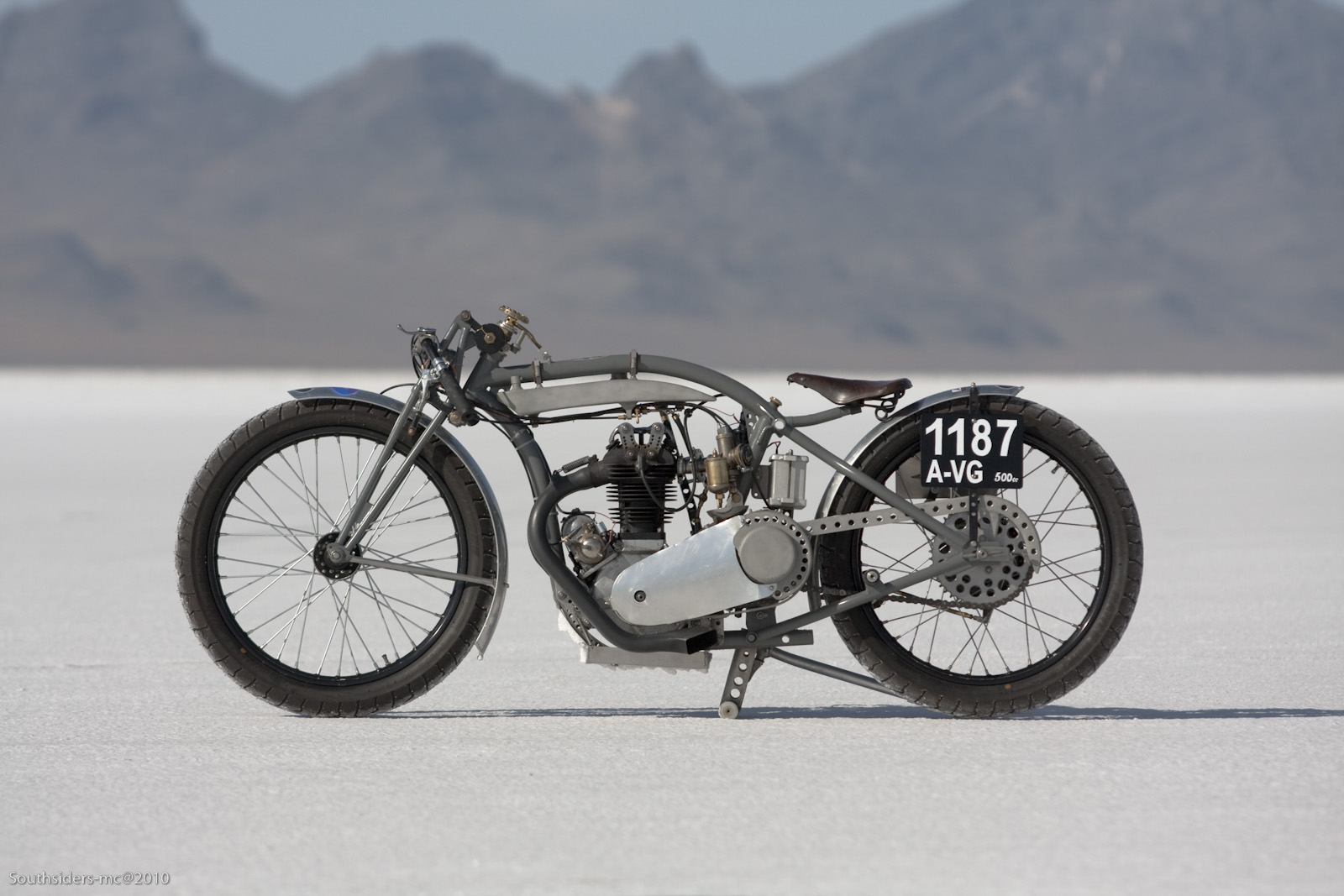 1600x1067, 293 Kb / мотоцикл