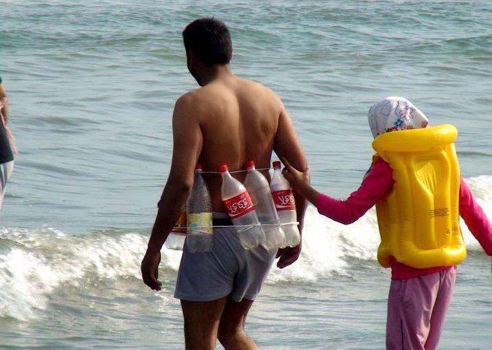 717x510, 60 Kb / море