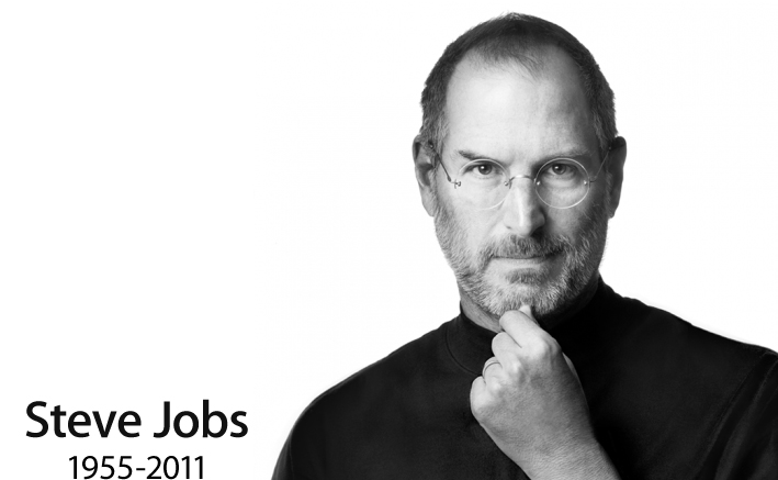 709x437, 78 Kb / джобс