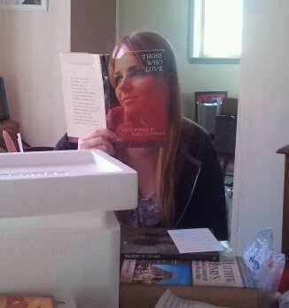 326x348, 21 Kb / книга