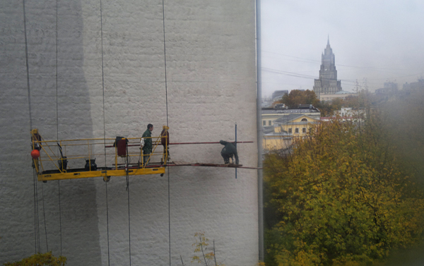 600x377, 194 Kb / люлька