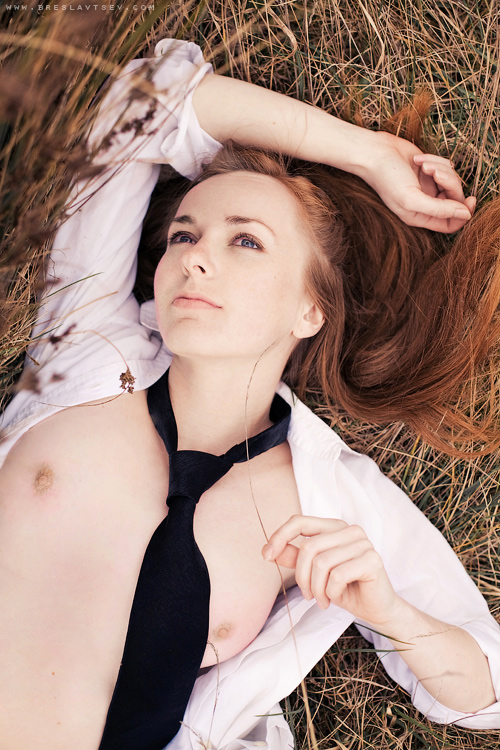 500x750, 237 Kb / сеновал, галстук, рубашка