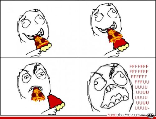 500x381, 31 Kb / пицца, fffuuuu