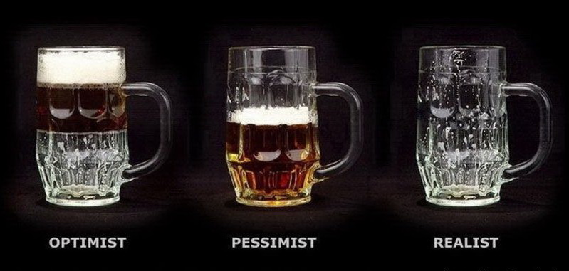 799x381, 81 Kb / кружки, пиво