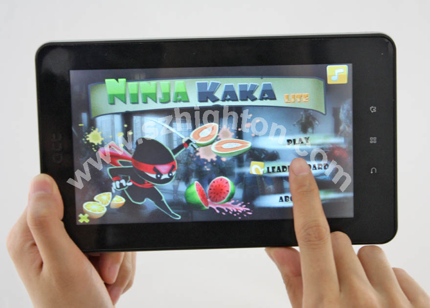 879x630, 87 Kb / смартфон