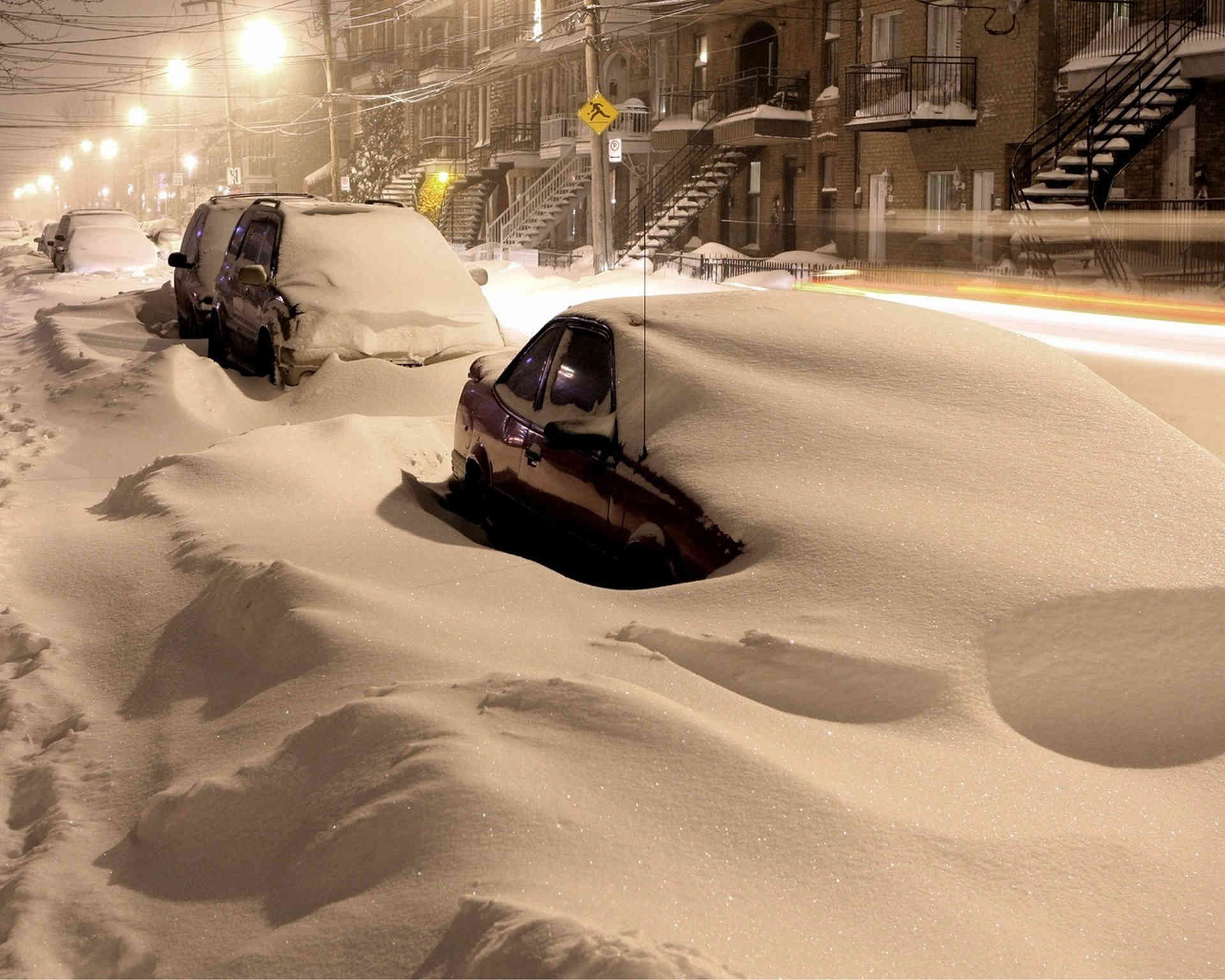 1920x1536, 164 Kb / снег, зима