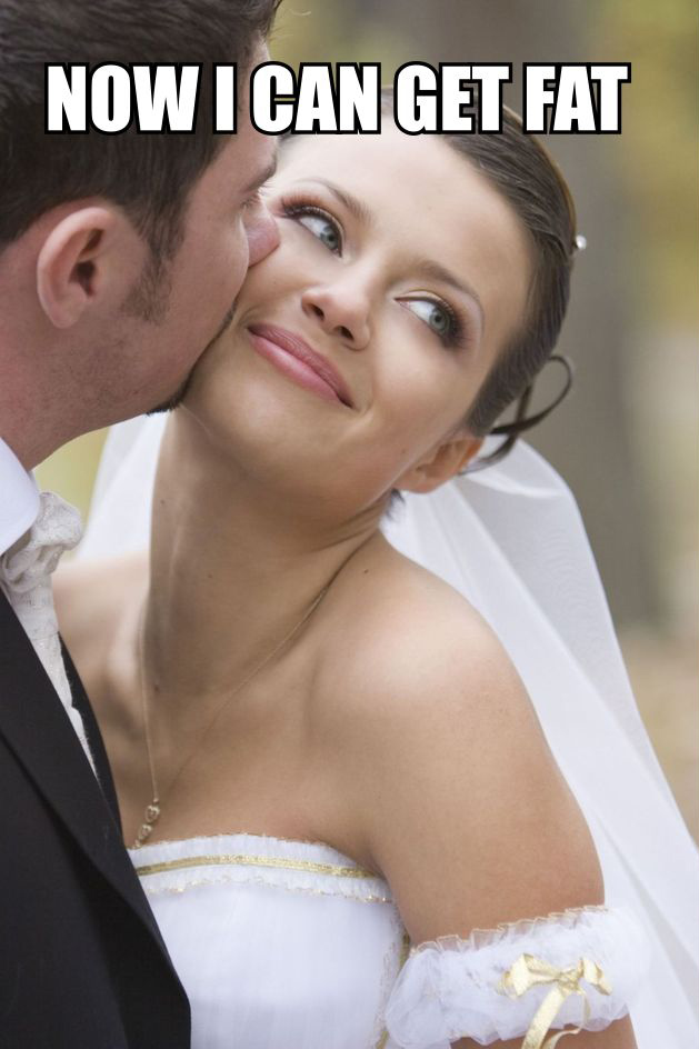 629x944, 122 Kb / невестка, девушка, мысли