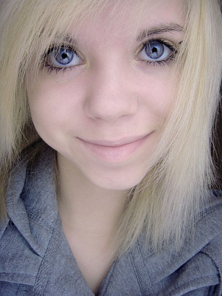 453x604, 76 Kb / олеся малыш