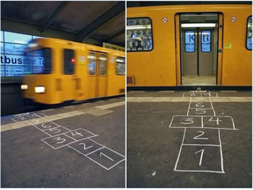 499x376, 55 Kb / классики, метро, вагон