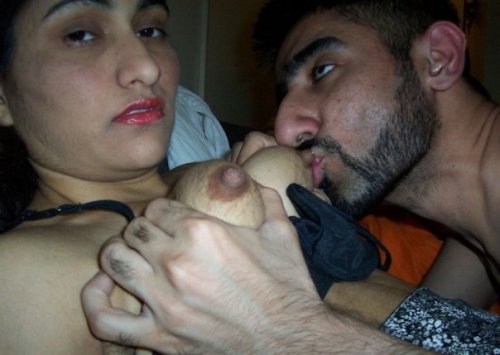 500x355, 29 Kb / сиськи, ара