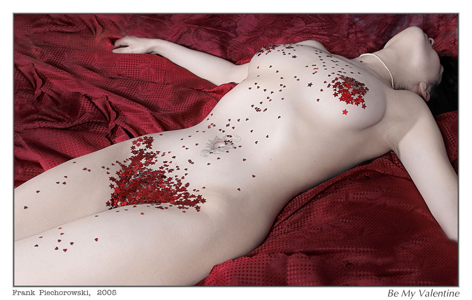 958x610, 124 Kb / ткань, звездочки, девушка