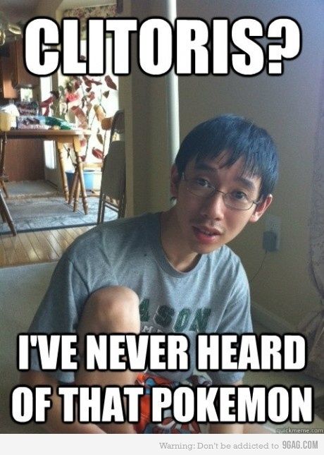 460x645, 60 Kb / клитор, покемон