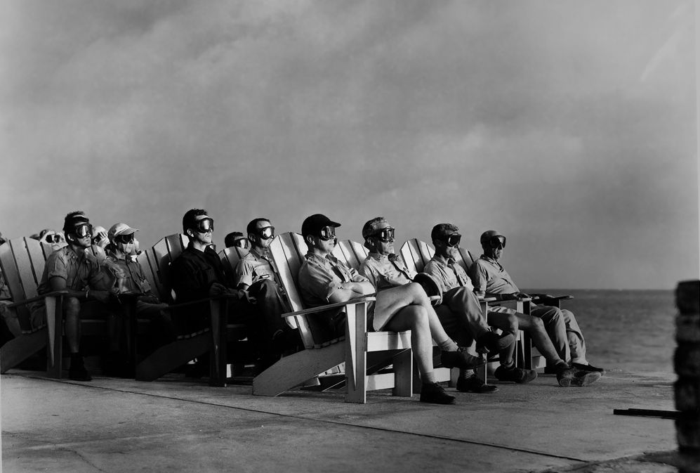 997x673, 73 Kb / 3d, ядерная бомба