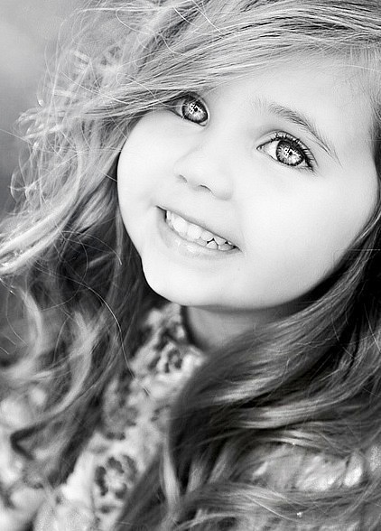 422x588, 81 Kb / девочка