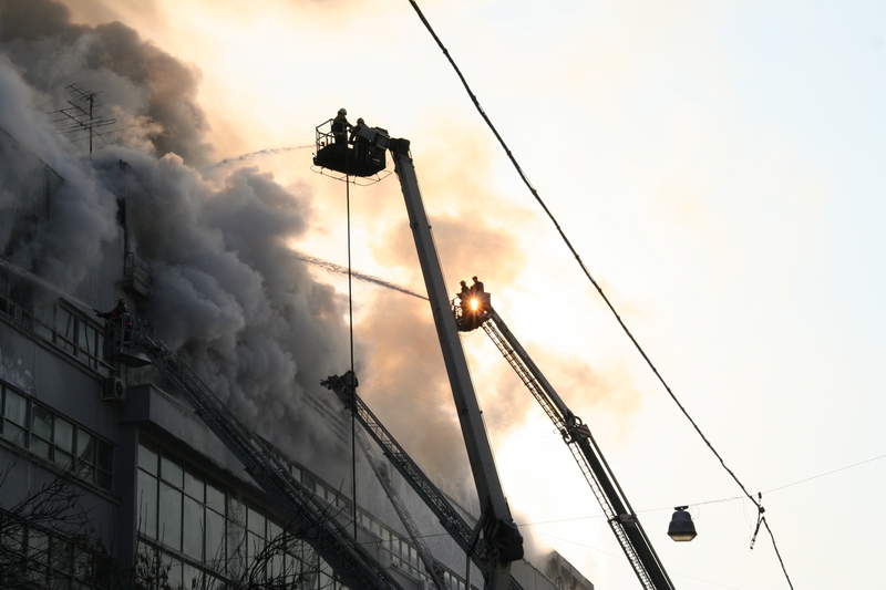 800x533, 51 Kb / пожар