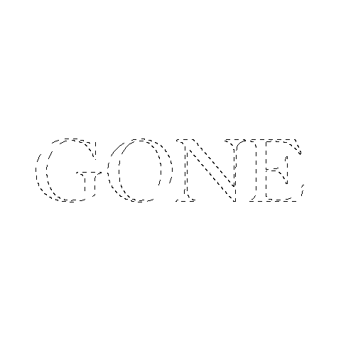 480x480, 12 Kb / гиф, ушел