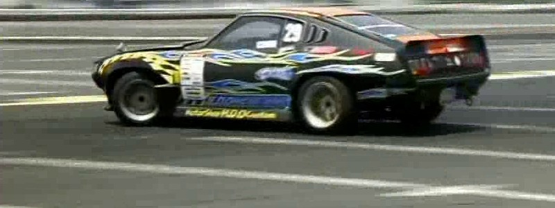 800x300, 61 Kb / дрифт, угадать, модель