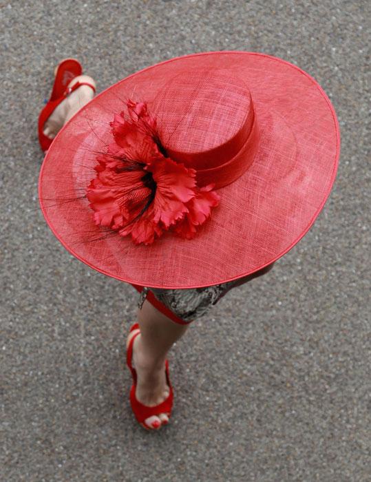 539x700, 66 Kb / шляпа