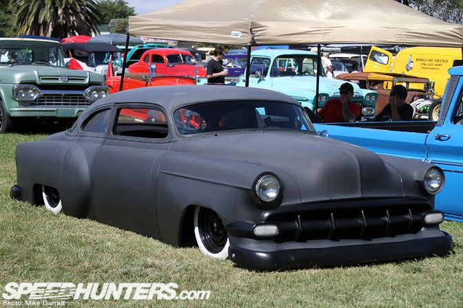 672x448, 85 Kb / машины