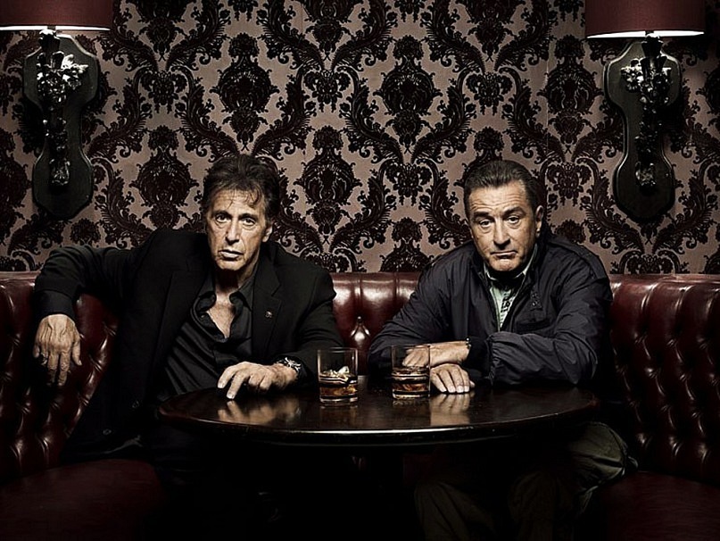 807x606, 173 Kb / аль, роберт