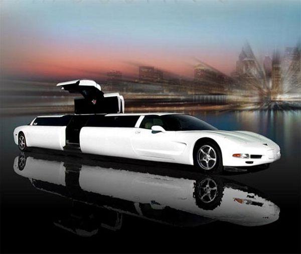 600x505, 32 Kb / лимузин, крылья