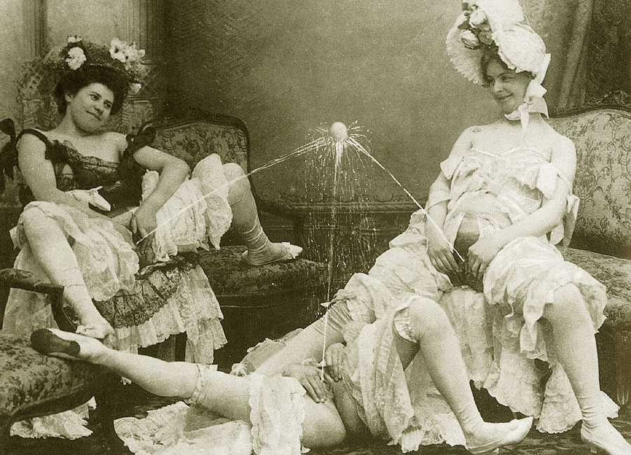 900x649, 186 Kb / ретро, пинг-понг, левитация